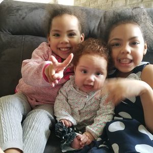 Meet your Posher, Vivi